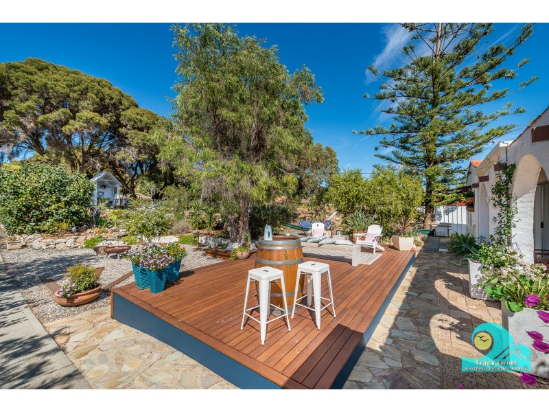 14  Clipper Place, Yanchep WA 6035