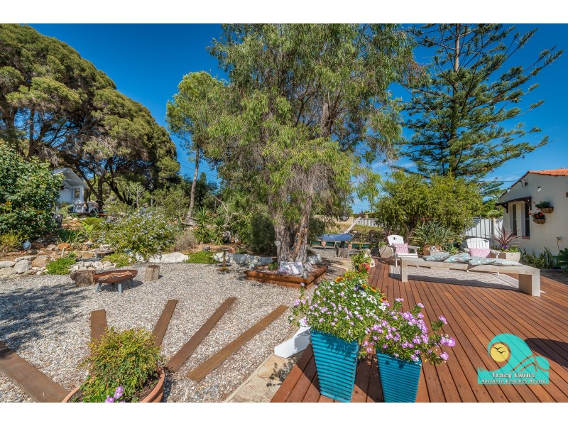 14  Clipper Place, Yanchep WA 6035