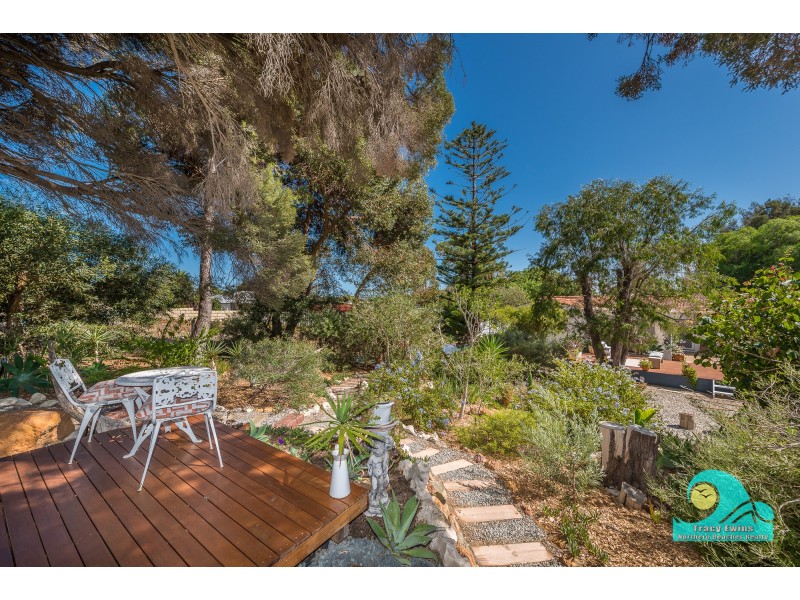 14  Clipper Place, Yanchep WA 6035