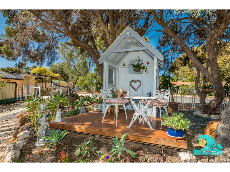 14  Clipper Place, Yanchep WA 6035