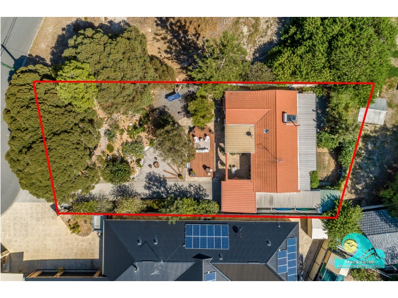 14  Clipper Place, Yanchep WA 6035