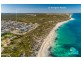 25 Trumpeter Parade, Yanchep WA 6035