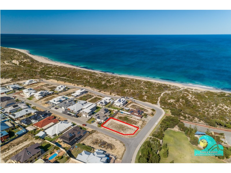 25 Trumpeter Parade, Yanchep WA 6035