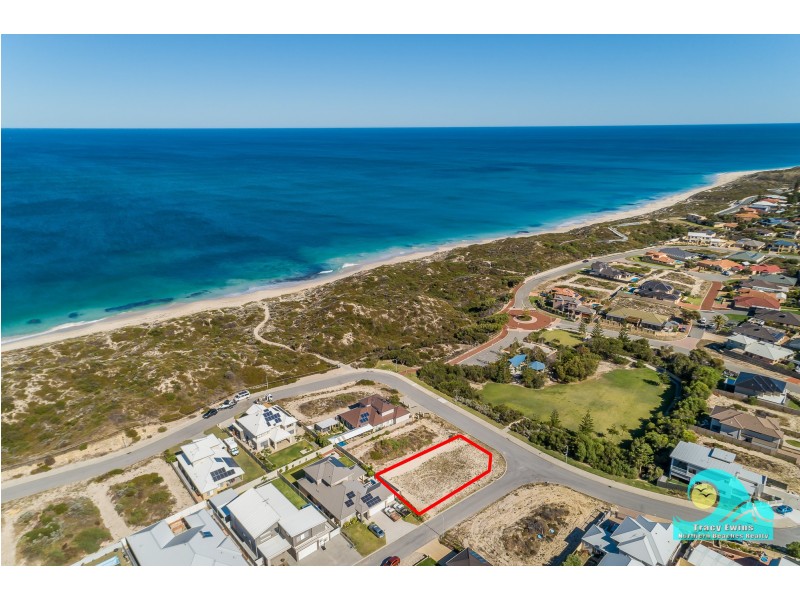 25 Trumpeter Parade, Yanchep WA 6035