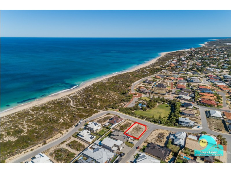 25 Trumpeter Parade, Yanchep WA 6035