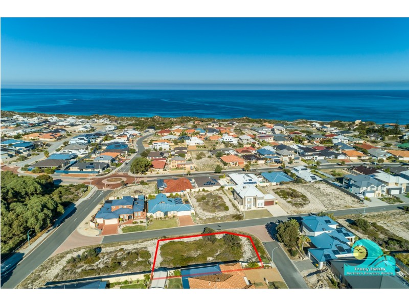 2 Bass Chase, Yanchep WA 6035