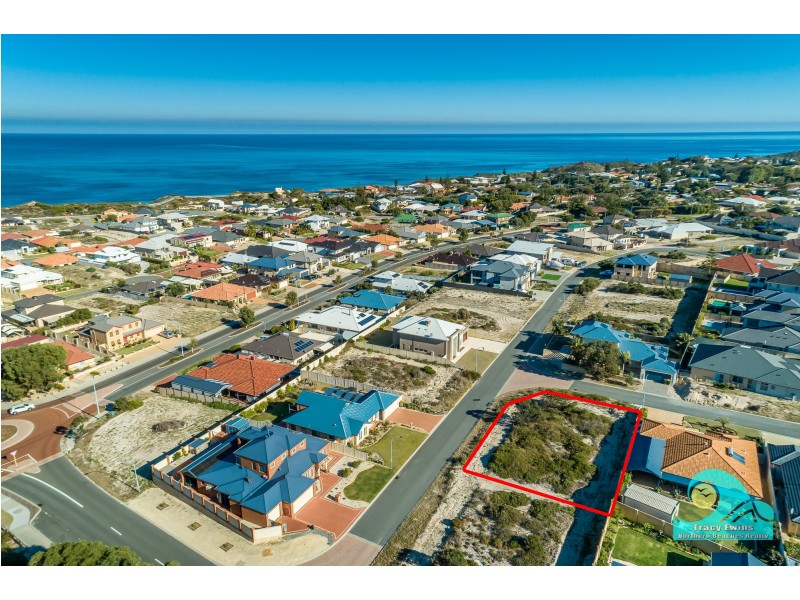 2 Bass Chase, Yanchep WA 6035