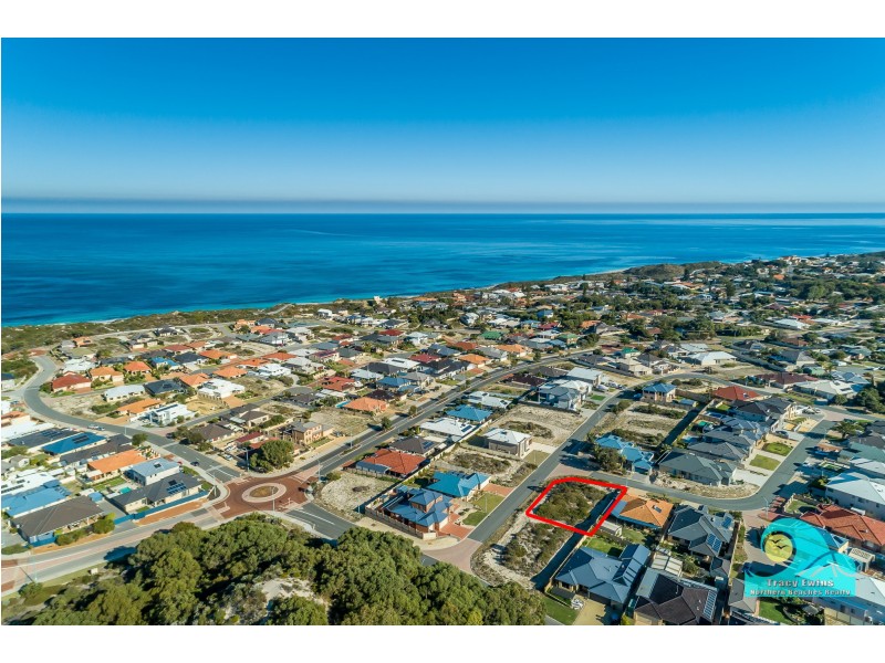 2 Bass Chase, Yanchep WA 6035