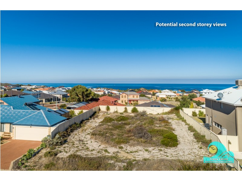 2 Bass Chase, Yanchep WA 6035