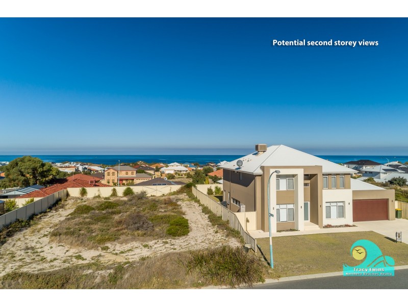 2 Bass Chase, Yanchep WA 6035