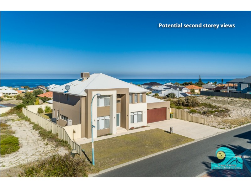 2 Bass Chase, Yanchep WA 6035