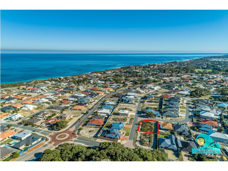 2 Bass Chase, Yanchep WA 6035
