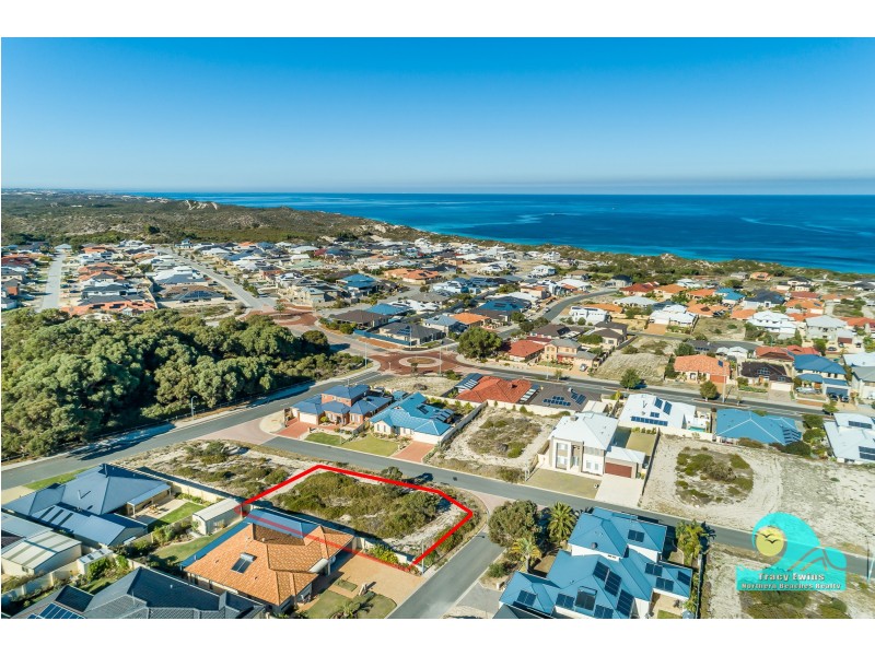 2 Bass Chase, Yanchep WA 6035