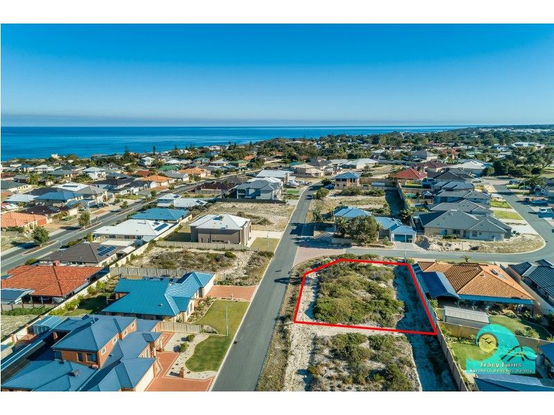 2 Bass Chase, Yanchep WA 6035