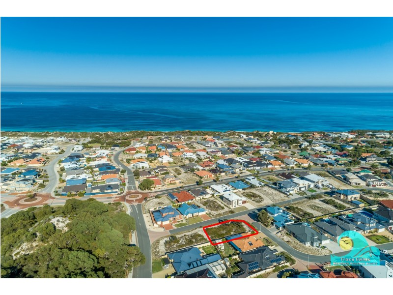 2 Bass Chase, Yanchep WA 6035
