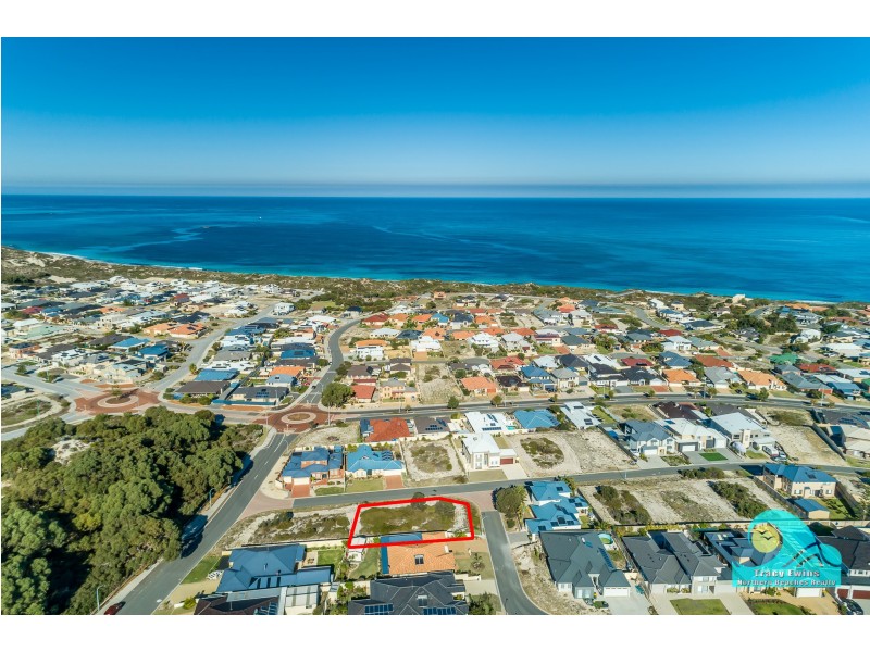 2 Bass Chase, Yanchep WA 6035