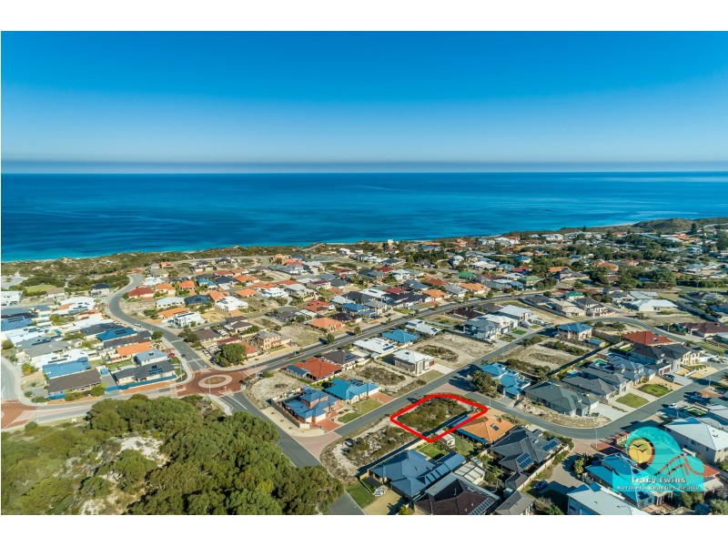 2 Bass Chase, Yanchep WA 6035