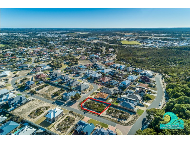 2 Bass Chase, Yanchep WA 6035