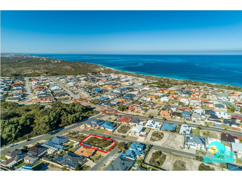 2 Bass Chase, Yanchep WA 6035