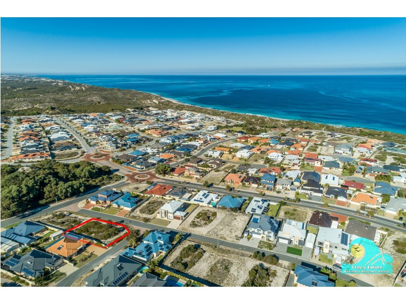 2 Bass Chase, Yanchep WA 6035