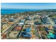 2 Bass Chase, Yanchep WA 6035