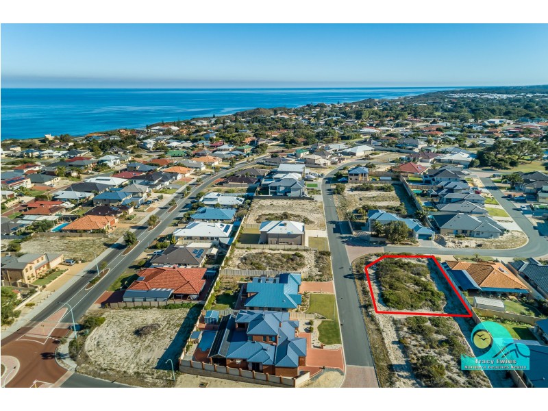 2 Bass Chase, Yanchep WA 6035