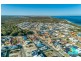 2 Bass Chase, Yanchep WA 6035