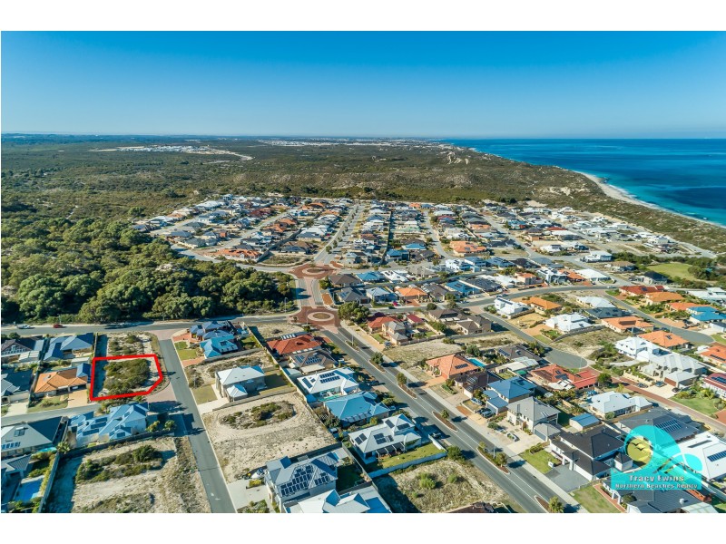 2 Bass Chase, Yanchep WA 6035