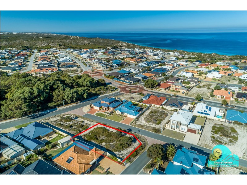 2 Bass Chase, Yanchep WA 6035