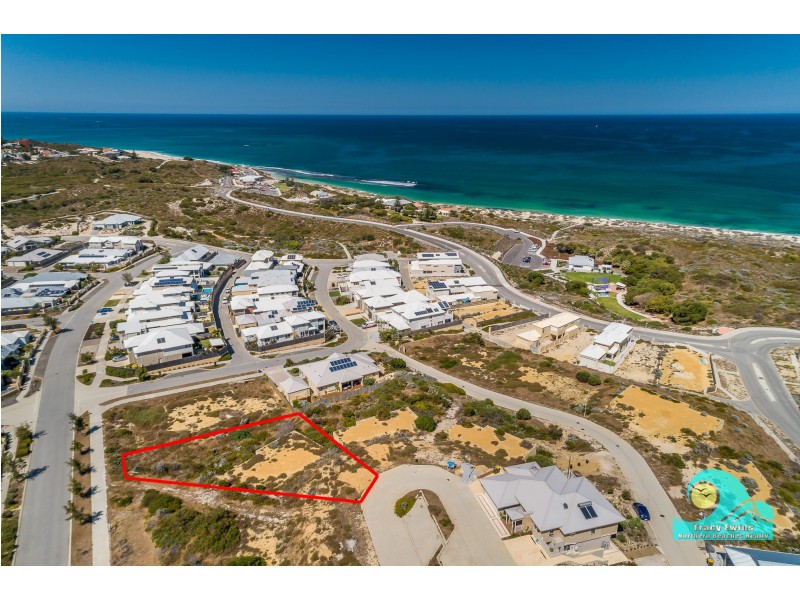 21 Knoll Rise, Yanchep WA 6035