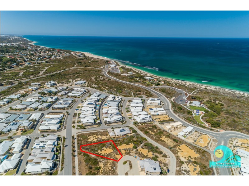 21 Knoll Rise, Yanchep WA 6035