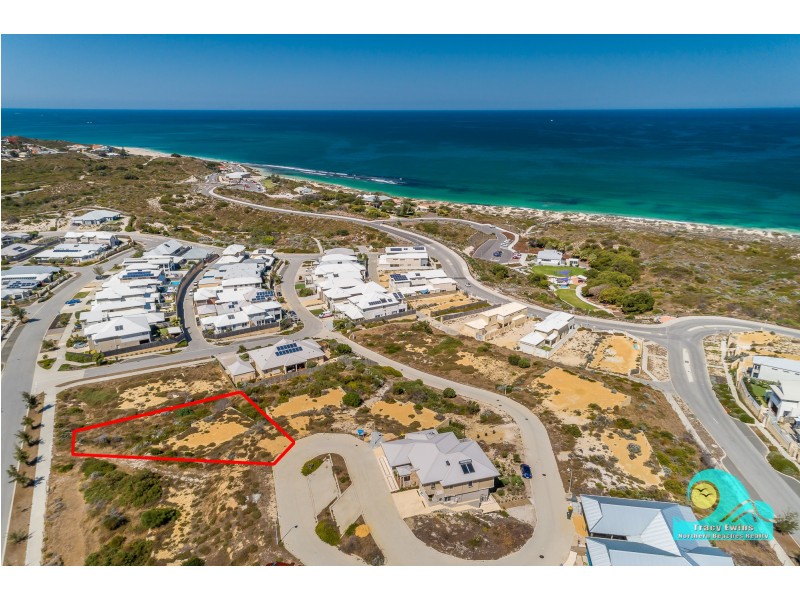 21 Knoll Rise, Yanchep WA 6035