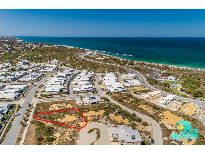 21 Knoll Rise, Yanchep WA 6035