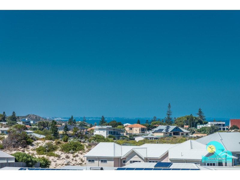 21 Knoll Rise, Yanchep WA 6035