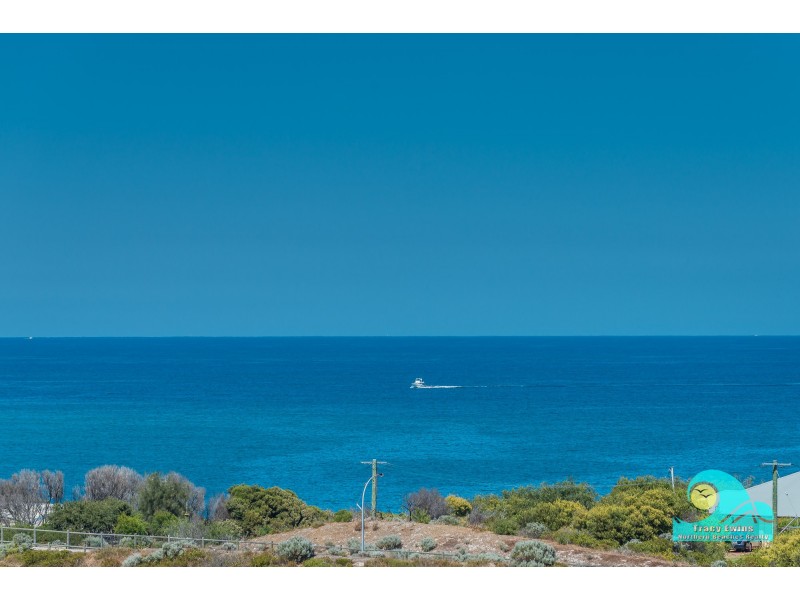 21 Knoll Rise, Yanchep WA 6035