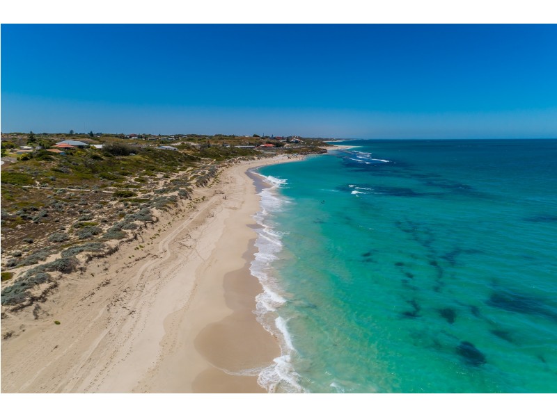 21 Knoll Rise, Yanchep WA 6035