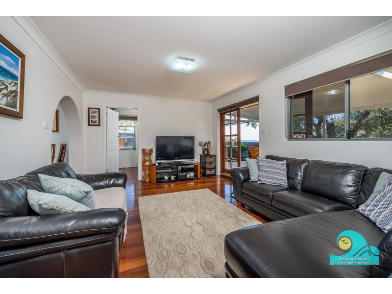 22 Chrisp Place, Yanchep WA 6035