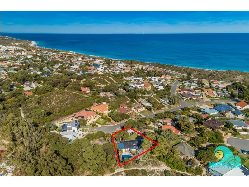 22 Chrisp Place, Yanchep WA 6035