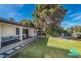 22 Chrisp Place, Yanchep WA 6035
