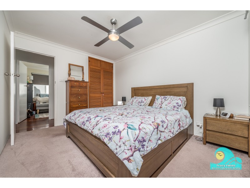 22 Chrisp Place, Yanchep WA 6035