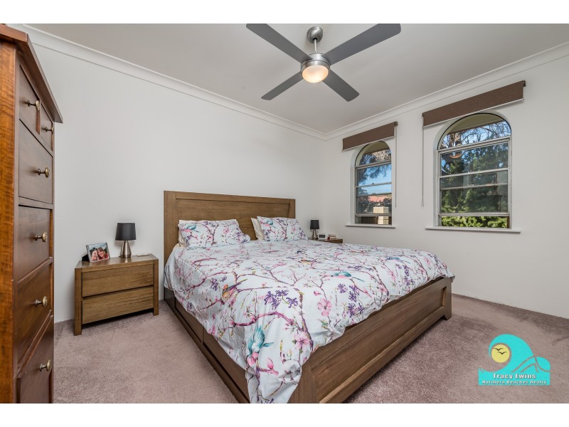 22 Chrisp Place, Yanchep WA 6035