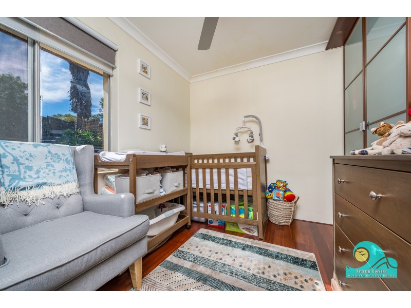 22 Chrisp Place, Yanchep WA 6035