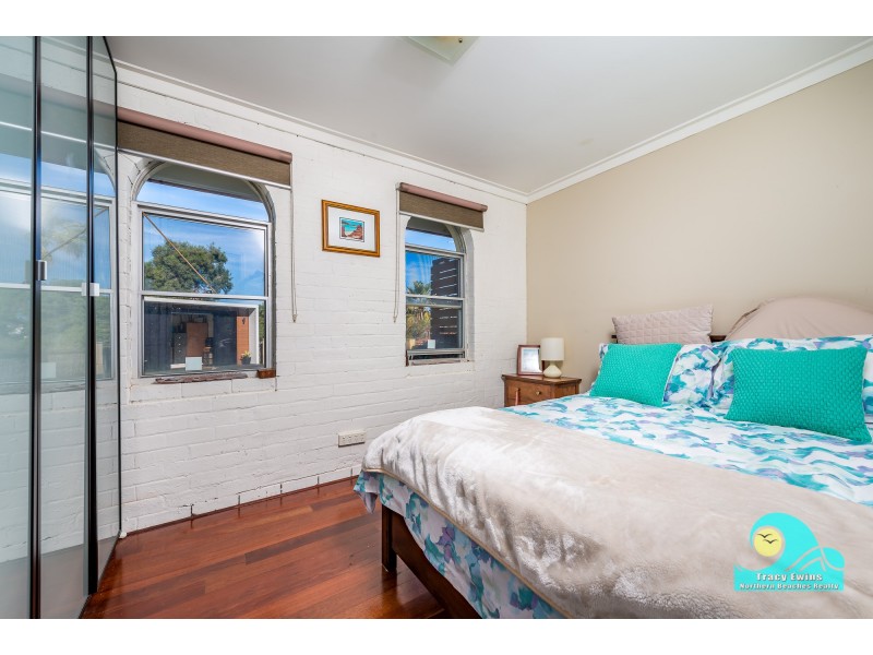 22 Chrisp Place, Yanchep WA 6035