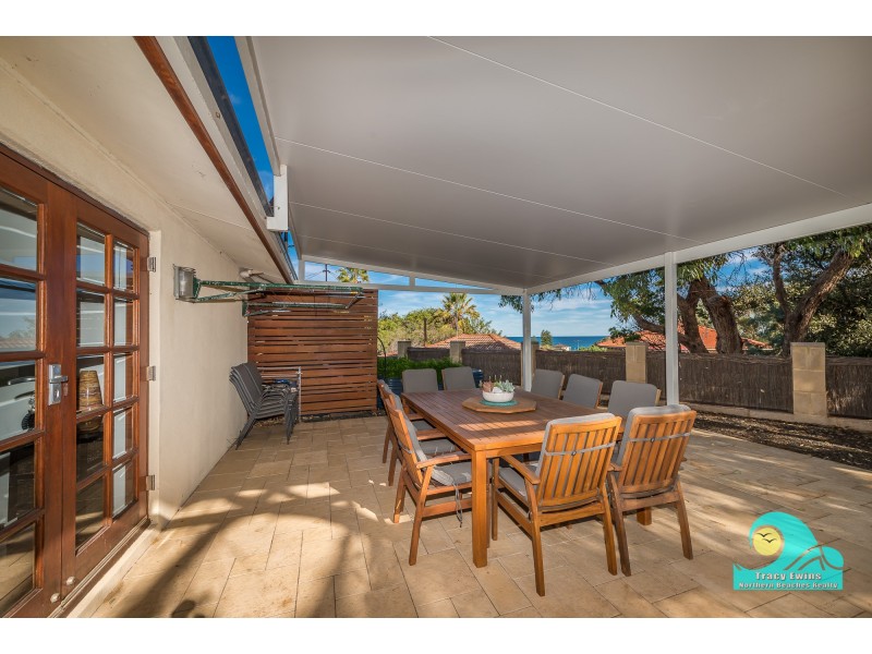 22 Chrisp Place, Yanchep WA 6035