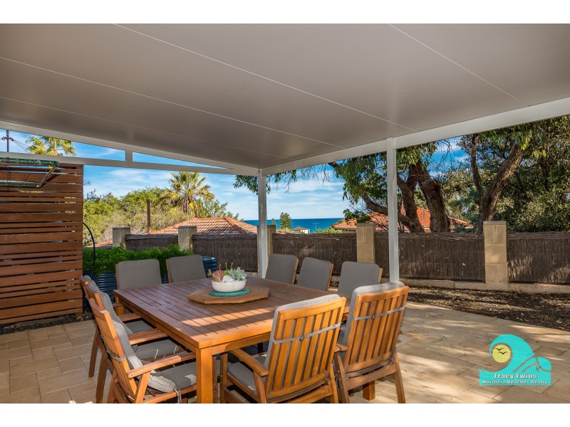 22 Chrisp Place, Yanchep WA 6035