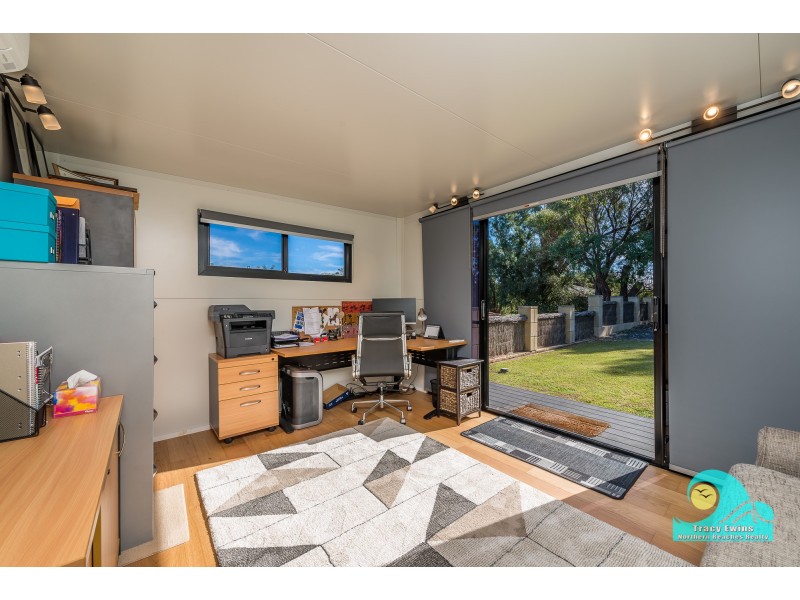 22 Chrisp Place, Yanchep WA 6035