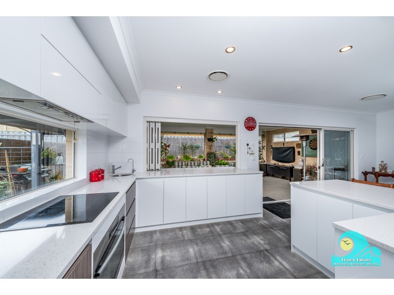 55 Viridis Street, Yanchep WA 6035