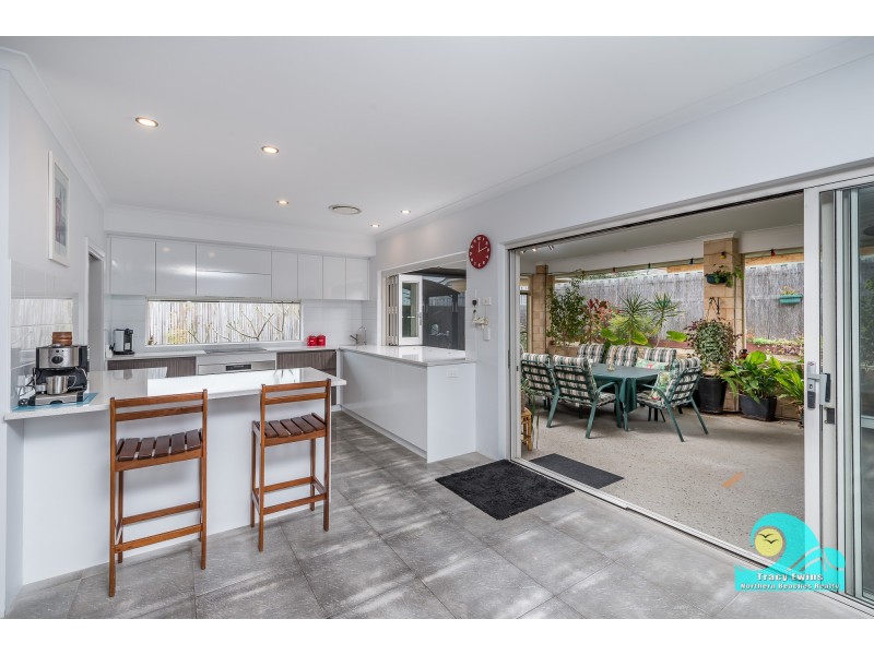 55 Viridis Street, Yanchep WA 6035