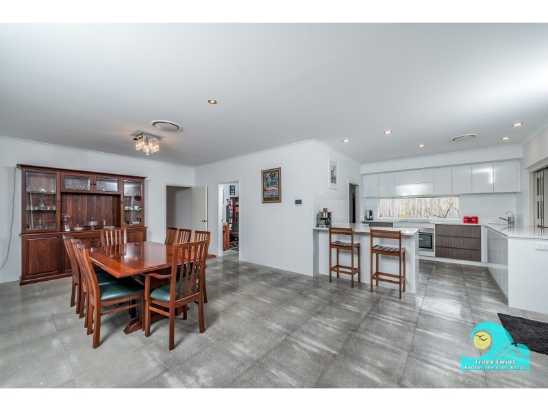 55 Viridis Street, Yanchep WA 6035