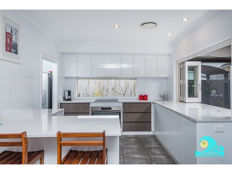 55 Viridis Street, Yanchep WA 6035